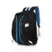 Kingslong Backpack KLB112935BL Blue