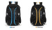 Kingslong Backpack KLB112935BL Blue