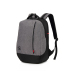 Kingslong Backpack KLB1131030GR Grey