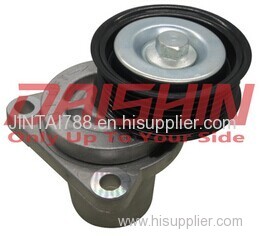 tensioner pully Faw Mazda: armed wing