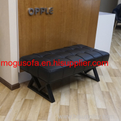 MG001 sofa metal foot pvc