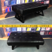 MG001 sofa metal foot pvc