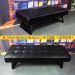 MG001 sofa metal foot pvc