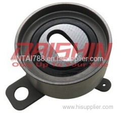 tensioner pully Hainan Mazda 323