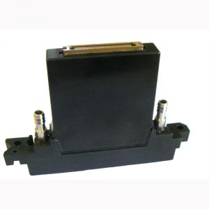 Konica KM1024 MNB 14PL Printhead