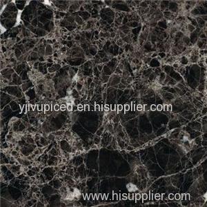 Dark Brown Emperador Marble Slab Tiles At Good Price