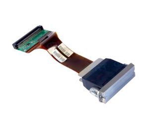 Ricoh Gen5 / 7PL-35PL Printhead (Short Cable)