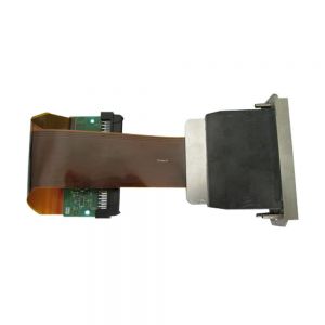 Ricoh Gen5 / 7PL-35PL Printhead (Long Cable)