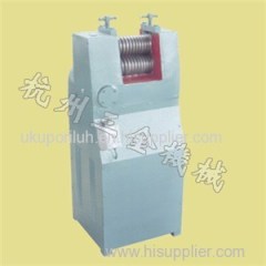 Pointing Machine Product Product Product