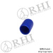 cable end cap .pvc end cap .wire end cap . plastic end cap vinyl caps .rod end cap .pipe end cap