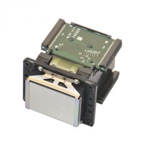 Roland RE-640 / VS-640 / RA-640 Eco Solvent Printhead (DX7) -6701409010