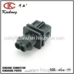 TE CONNECTIVITY Replacement 4 Way Female Motor Vehicle Connector Plug 1-967640-1 8E0 971 934