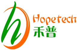 Hopetech Enterprises Limited