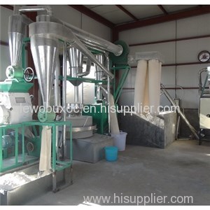 Rice Grinder Machine Product Product Product