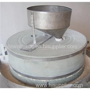 Wheat Milling Machine Product Product Product