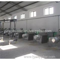 Corn Flour Mill Product Product Product