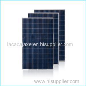 Polycrystalline Solar Panel Product Product Product