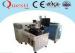 Computer Control Fiber Laser Welding Machine 1064nm 400W 1-50HZ For Metal Mold