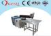 YAG Channel Letter Fiber Laser Welding Machine 300W CCD Display For ADs Board