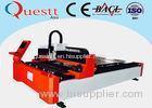 Fiber Metal Laser Cutting Machine High Power 500W 1000W 3000 Watt for SS