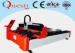 Fiber Metal Laser Cutting Machine High Power 500W 1000W 3000 Watt for SS