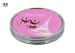 Paris Tower Design Souvenir Mens Small Compact Mirror Girls Using