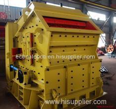 Impact Crusher Product Product Product