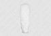 Liquid Filter Bag Filter Element with reliable filtration process Convenient Operation