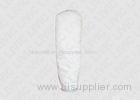 Liquid Filter Bag Filter Element with reliable filtration process Convenient Operation