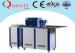 PC Computer Control Channel Letter Bending Machine 0.4 - 1.2mm PC Control For AD Signs