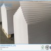 Duplex Board White Paper Board In Sheet/ Roll Duplex Paper Board Grey Back