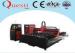 Excellent Beam Fiber Laser Cutting Machine 2000W 380V 50HZ For With Auto Focus Head