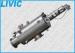 Bearing Cooling Water Irrigation Water FiltersAutomatic Filtration Systems For Fresh Water