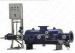 1.0MPa Auto Self Cleaning FilterAutomatic Water Filter For Heat Exchanger Protection