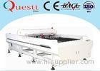 CNC CO2 Laser Engraving Machine 150W Cutting Etching For Acrylic Stone MDF