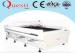 CNC CO2 Laser Engraving Machine 150W Cutting Etching For Acrylic Stone MDF