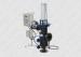 Bernoulli Filter 316L Housing Material for Recycled Process Water Filtration