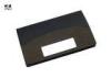 Premium Female Business Card Holder Case Stainless Steel Material