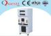 Low Running Cost UV Laser Marking Machine F-Theta Lens 5W For Precise Items
