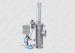 Lake Water Bernoulli Filter Continuous Operation 200m to 2000m Degree Ranges