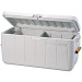 Rotomolded Cooler Case Plastic Box by Rotomolding