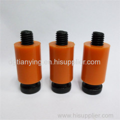 High grade Nylon Parting Locks Misumi Standard