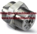 Precision CNC customized parts