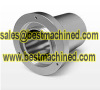 CNC turning parts OEM auto parts