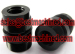 CNC turning parts OEM auto parts