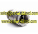 CNC milling parts cnc drilling parts