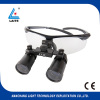 NEUROLOGICAL 4.0x surgical loupes operation magnifier glasses ENT/MEDICAL/PLASTIC