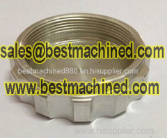 OEM machining parts precision working parts