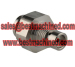 OEM machining parts precision working parts