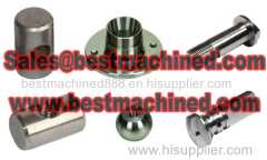 OEM machining parts precision working parts